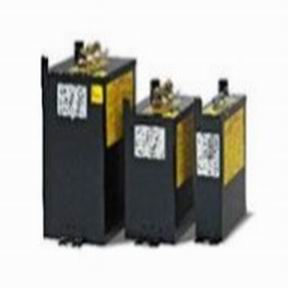 C.F.P進(jìn)相用鐵殼干式電容器
